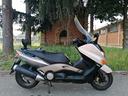 yamaha-tmax-500-tagliandato-parabrezza-schienale