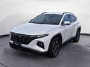 hyundai-tucson-1-6-hev-aut-exellence