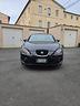 seat-leon-1-6tdi-edizione-reference-ok-neopatenta