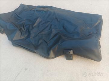 copricapote New beetle cabrio maggiolino Maggiolon