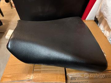 Sella ZXR 750  H 1 Kawasaki 1989 -1990