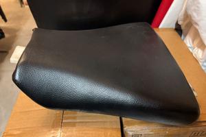 Sella ZXR 750  H 1 Kawasaki 1989 -1990