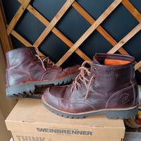scarpe da uomo