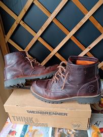 scarpe da uomo