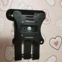 supporto tv 