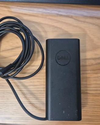 Alimentatore Originale DELL 65W USB-C LA65NM190