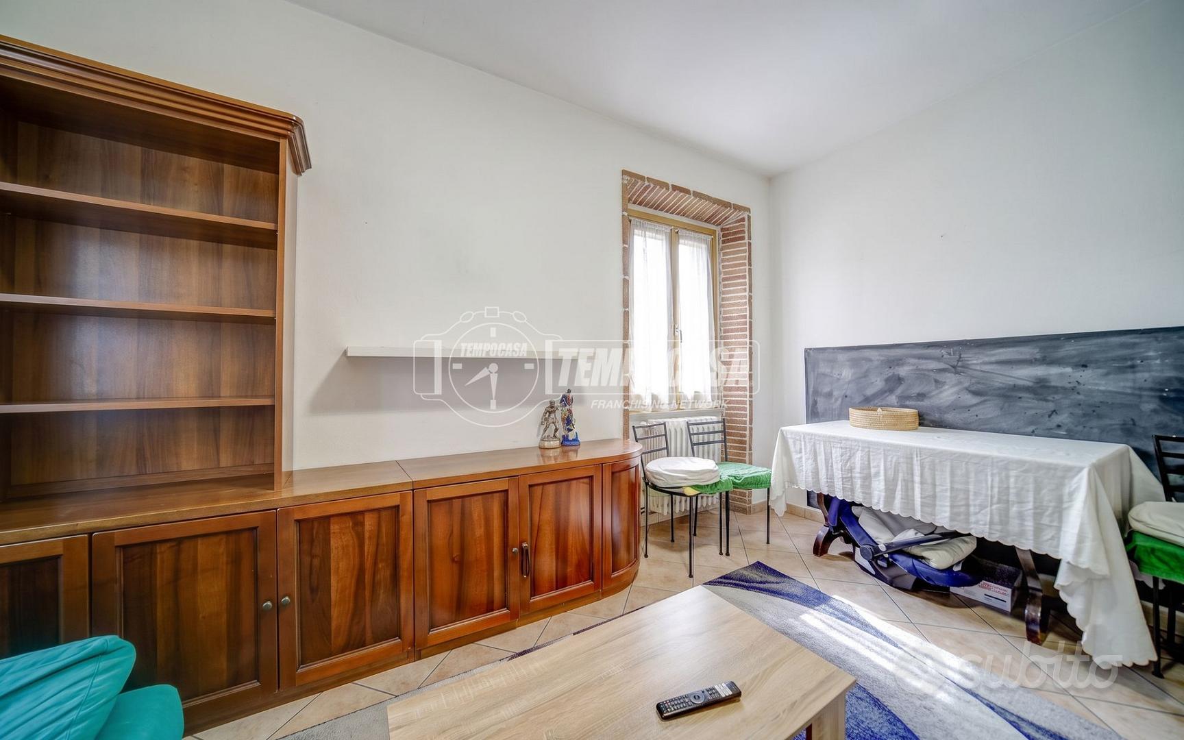 Appartamento – Oggiona con Santo Stefano, Oggiona - Vista 3