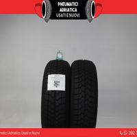 2 Gomme 155 65 R 13 Momo al 100% SPED GRATIS