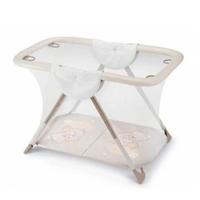 Box Brevettato 1000 giochi Cam