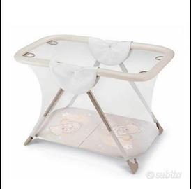 Box Brevettato 1000 giochi Cam