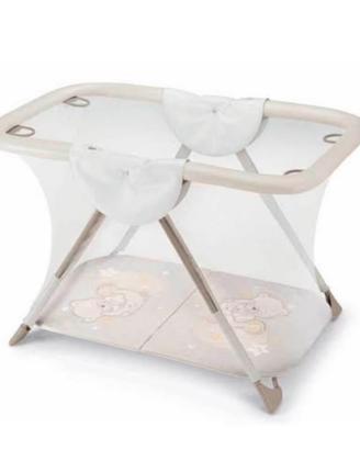 Box Brevettato 1000 giochi Cam