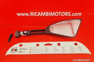 SPECCHIETTO DX FAR 7202