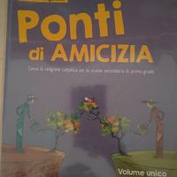 Ponti di amicizia