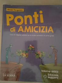 Ponti di amicizia