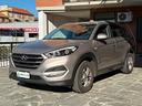 hyundai-tucson-1-6-gdi-classic