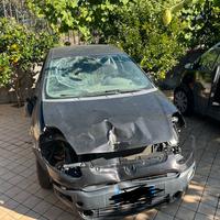 ricambio Fiat grande punto