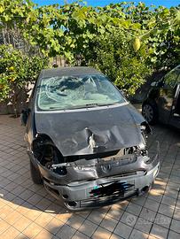 ricambio Fiat grande punto