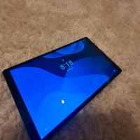 lenovo tab M10 HD