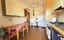 bolognina-via-cignani-ad-ze-rif-trilocale-con-c