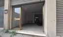 locale-commerciale-a-guspini