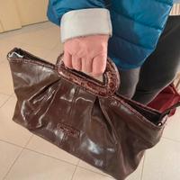 Borsa donna Carpisa