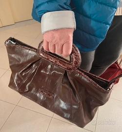 Borsa donna Carpisa