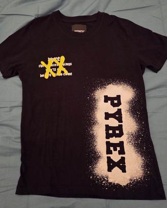 t-shirt Pyrex taglia XS da adulto