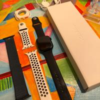 Apple watch 10 46mm gps