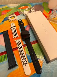 Apple watch 10 46mm gps