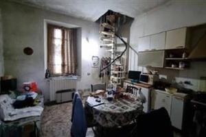 Immobile in asta di 71 m² a Rescaldina