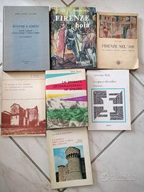 libri da lettura
