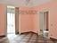 Immagine 22