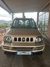 suzuki-jimny-1-3i-16v-cat-4wd-jlx