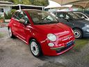 fiat-500-1-2-easypower-lounge