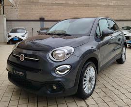 Fiat 500X 1.6 MultiJet 130 CV