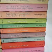 CUCINA DEL BUONGUSTAIO