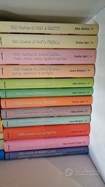 CUCINA DEL BUONGUSTAIO