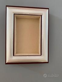 Svuota tasche