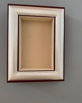 Svuota tasche