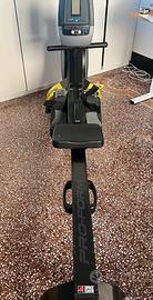 Vogatore pro-form sport rl
