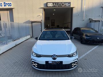 VOLKSWAGEN Golf GTI 2.0 TSI GTI DSG DCC TETTO PE