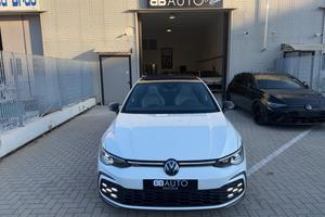 VOLKSWAGEN Golf GTI 2.0 TSI GTI DSG DCC TETTO PE