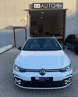 VOLKSWAGEN Golf GTI 2.0 TSI GTI DSG DCC TETTO PE