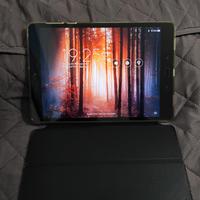 tablet Asus 