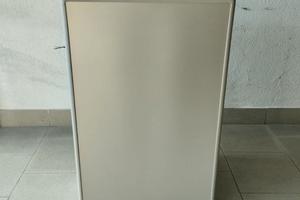 Frigorifero per Camper DOMETIC mod. 5330 70 litri