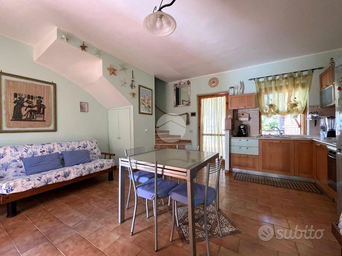 Casa – Sabaudia, Bella Farnia - Vista 4