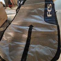 Custodia tavola da surf