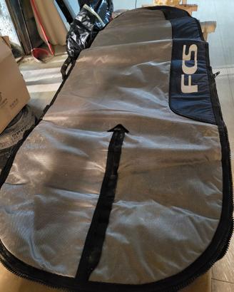 Custodia tavola da surf