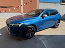 volvo-xc-60-xc60-d4-awd-geartronic-r-design