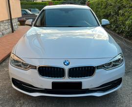 Bmw 316d